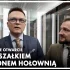 Sejm. Nowe otwarcie z marszałkiem Szymonem Hołownią odc. 3