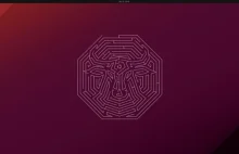Ubuntu Desktop 23.10 wydane!