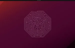 Ubuntu Desktop 23.10 wydane!