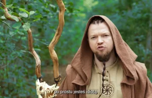 Sylwester Wardęga wraca na YouTube, ostro o Frizie, Wersow i nowym kierunku