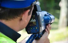 Utrata prawa jazdy nawet na 5 lat nowelizacja przepisów uderzy w recydywistów