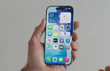 iPhone otrzyma rewolucyjną funkcję. Nie będziesz już zawsze potrzebował internet