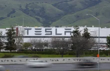 Tesla przegrywa w sądzie pozew o wadliwe dziłanie systemu autopilot [EN]