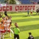 Polska zagra w finale mistrzostw świata! Holendrzy pokonani