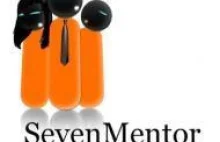 Seven Mentor Corporate Training In Noida