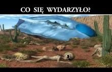 Prawdziwa Historia Incydentu UFO w Roswell