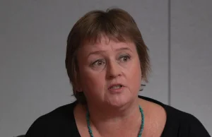 UK. Jedna na trzy osoby pracujące w sektorze prawniczym planuje odejść