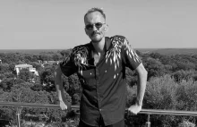 Francuski streamer zmarł podczas transmisji na żywo, zmuszany do nagrywania