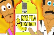 Niewykluczone, że "małpki" zostaną objęte systemem kaucyjnym