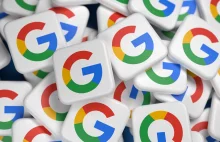 Google musi usunąć negatywne informacje o firmie - Magazyn Fakty
