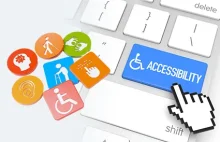 Dostępność cyfrowa WCAG jak przygotować stronę na zmiany w 2025 roku?