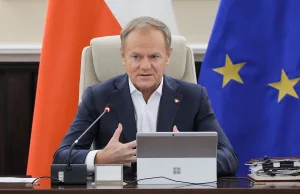 Nie będzie ozusowania wszystkich umów cywilnoprawnych.