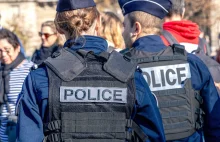 Rosyjscy szpiedzy w sercu Paryża. Seria zatrzymań