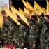 AP: Tysiące bojowników chcą dołączyć do wojny Hezbollahu z Izraelem
