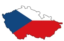 Różnice miedzy językami Czeskim i Słowackim