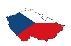 Różnice miedzy językami Czeskim i Słowackim