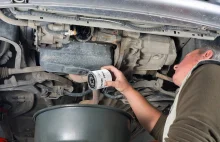 Motoryzacja w kryzysie: długi sięgają 458 mln zł, a wiarygodność płatnicza spada