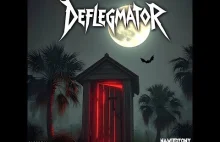 Deflegmator - Kampf um die grenze