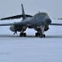 Amerykańskie bombowce strategiczne B-1B Lancer w Szwecji. Jasny sygnał dla Rosji