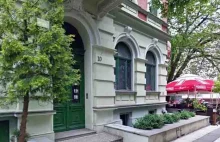 Janusz K., były prezydent Zielonej Góry z prokuratorskim zarzutem