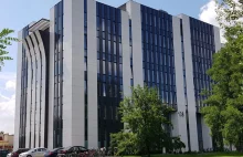 Amerykański gigant kupił większość akcji wrocławskiej firmy technologicznej