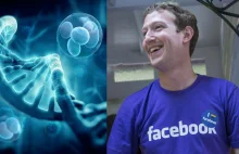 Zuckerberg buduje kosztowny klaster GPU AI do badań medycznych non-profit