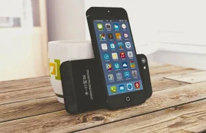 Przewodnik po aplikacjach bankowych