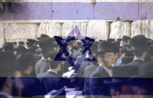 Dzietność w Izraelu, czyli mnożyć się jak Żydzi