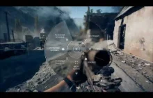 BATTLEFIELD 6 Radom pionki Warsaw yeah DESKTOPCAPTURE 2025 11 17 16 50 54