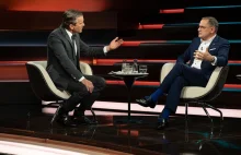 Szef AfD: "Polska stanowi dla Niemiec większe zagrożenie niż Rosja."