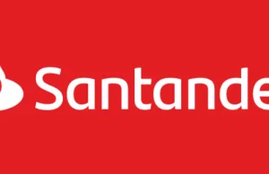 Nowa aplikacja Santander Bank Polska nie działa od 2 dni.