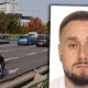 "Dziwny i nieobliczalny". Sąsiedzi bali się Łukasza Żaka