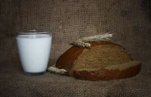 Dodatkowe 1,2 p.p. PKB. Tak ukraińscy uchodźcy wpływają na gospodarkę Polski