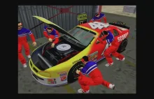 Daytona 2/ Sega Racing Classic 2 - Like a Dragon Gaiden: The Man Who Erased His