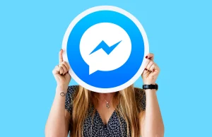 Czy Messenger nie powtórzy upadku Gadu-Gadu? Koniec wersji Lite