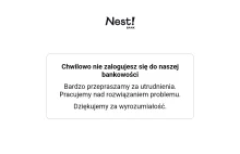 Awaria Nest Bank