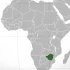 Pijany ob. Zimbabwe powoduje wypadek w Laskach