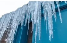 Nastroje na rynku nieruchomości coraz gorsze. Powiało chłodem w mieszkaniówce