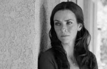 Annie Wersching nie żyje. 24 godziny, The Last of Us i dużo seriali w karierze