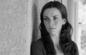 Annie Wersching nie żyje. 24 godziny, The Last of Us i dużo seriali w karierze