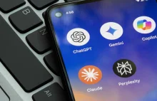 Nie TikTok i nie Instagram. Oto najczęściej pobierana aplikacja na świecie