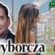 Wyborcza szczuje na Przemysława Babiarz