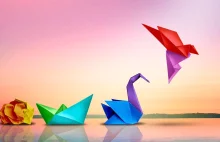 Kompetencje psychologiczne menadżerów