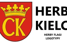 Herb Kielc | Herby Flagi Logotypy # 195 - YouTube