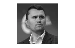 Śmierć Charlie'ego Kirka wywołuje debatę nad algorytmami mediów społecznościowyc