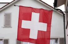 Szwajcaria: Stacja górska ogłosiła, że nie udostępnia nart Ż y d o m