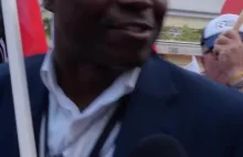 Mądrego to i miło posłuchać