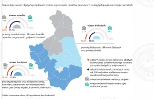 Marnotrawstwo publicznych pieniędzy