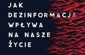 15 technik kacapskiej dezinformacji stosowanych także przez PIS od dawien dawna