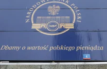 Milionerzy z Narodowego Banku Polskiego i utajnione majątki.